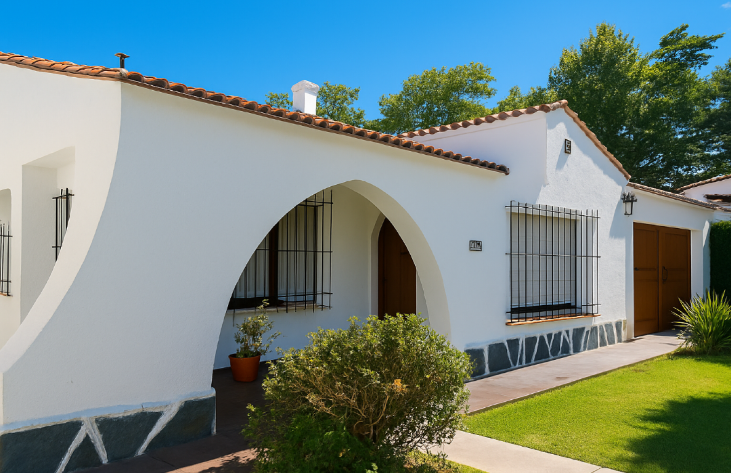 EXCELENTE PROPIEDAD EN VENTA
