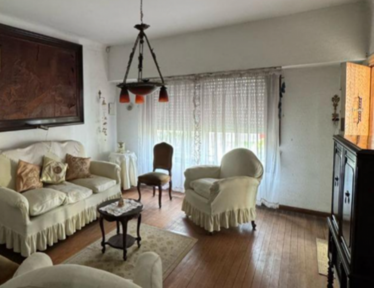 EXCELENTE PROPIEDAD EN VENTA