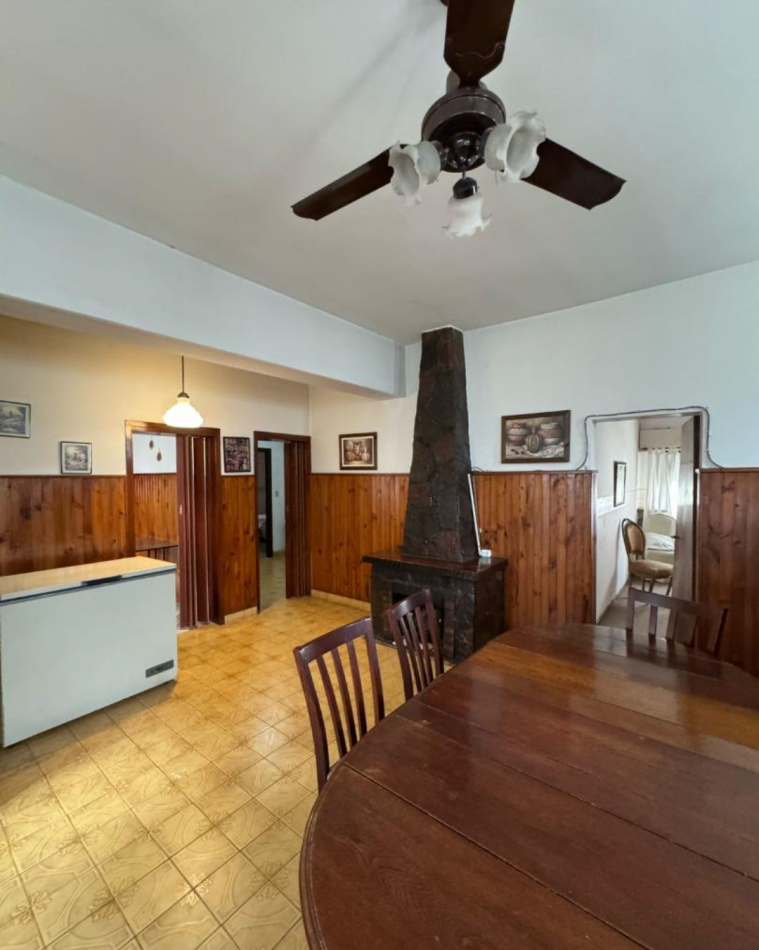EXCELENTE PROPIEDAD EN VENTA