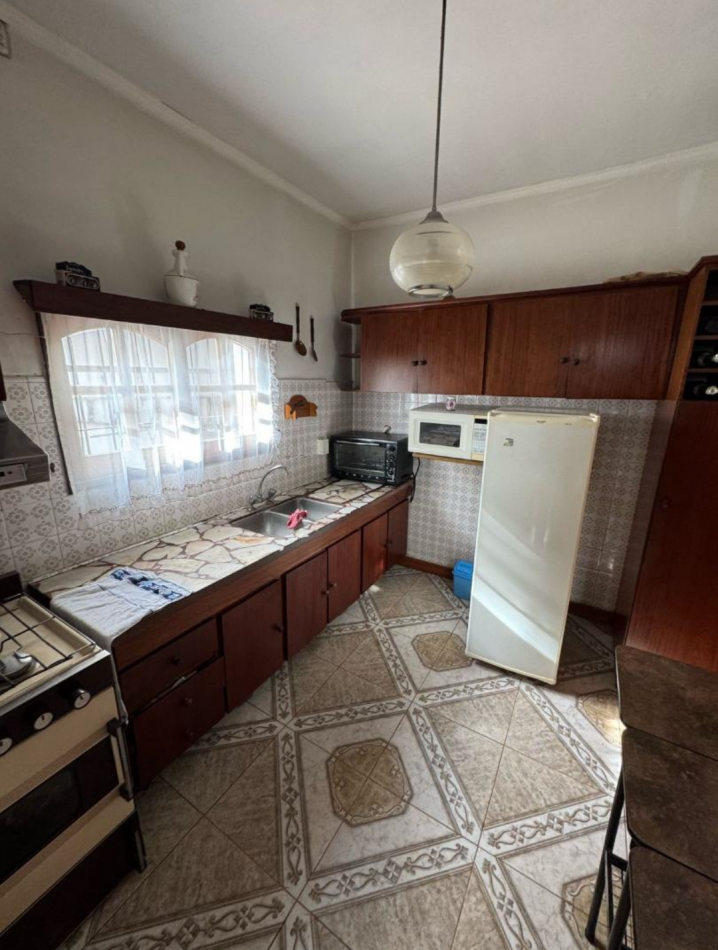 EXCELENTE PROPIEDAD EN VENTA