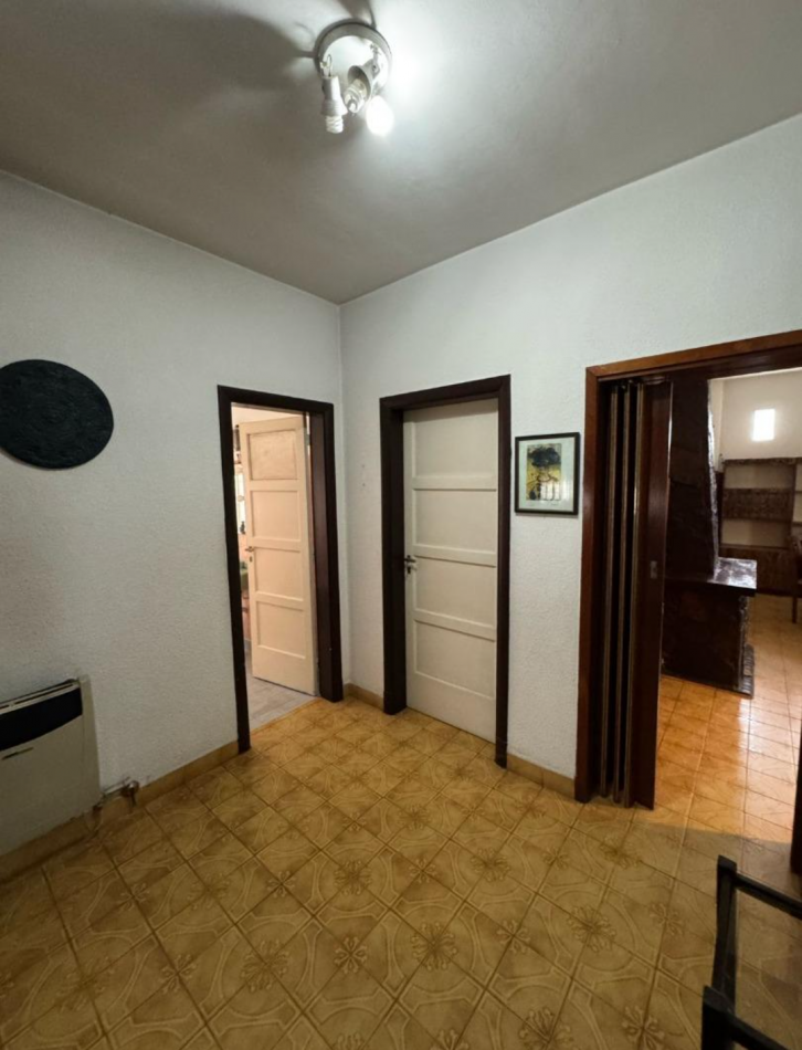 EXCELENTE PROPIEDAD EN VENTA