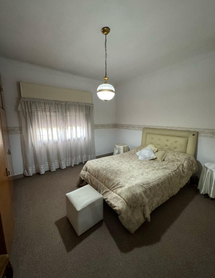 EXCELENTE PROPIEDAD EN VENTA
