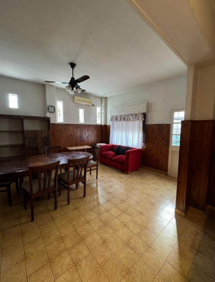EXCELENTE PROPIEDAD EN VENTA