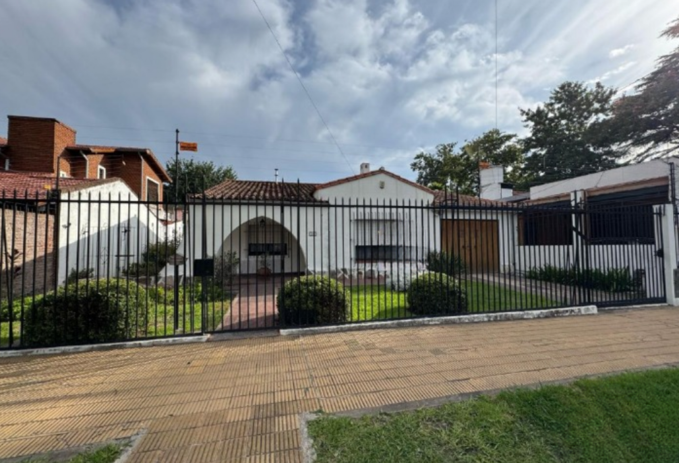 EXCELENTE PROPIEDAD EN VENTA