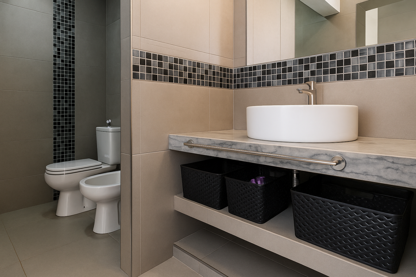 EXCLUSIVA PROPIEDAD DE ESTILO MODERNO, SITUADA EN AREA 60 EN EL EXCLUSIVO CLUB DE CAMPO LA VICTORIA POLO COUNTRY CLUB