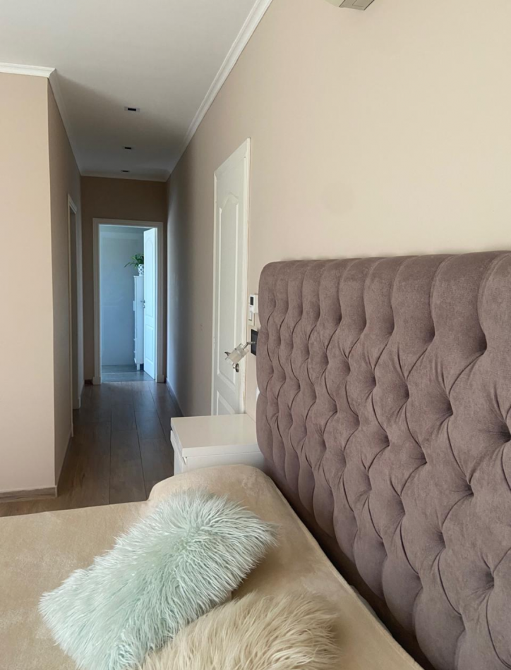 MAJESTUOSA RESIDENCIA DE 5 AMBIENTES EN VENTA EN EL CLUB DE CAMPO LA RESERVA ESCONDIDA - AREA 60