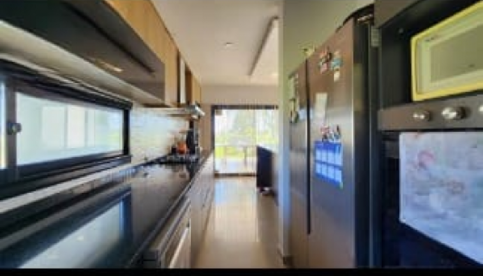 EXCLUSIVA RESIDENCIA MODERNA EN LA VICTORIA POLO COUNTRY CLUB - AREA 60 - Autovia 2 km 64 -