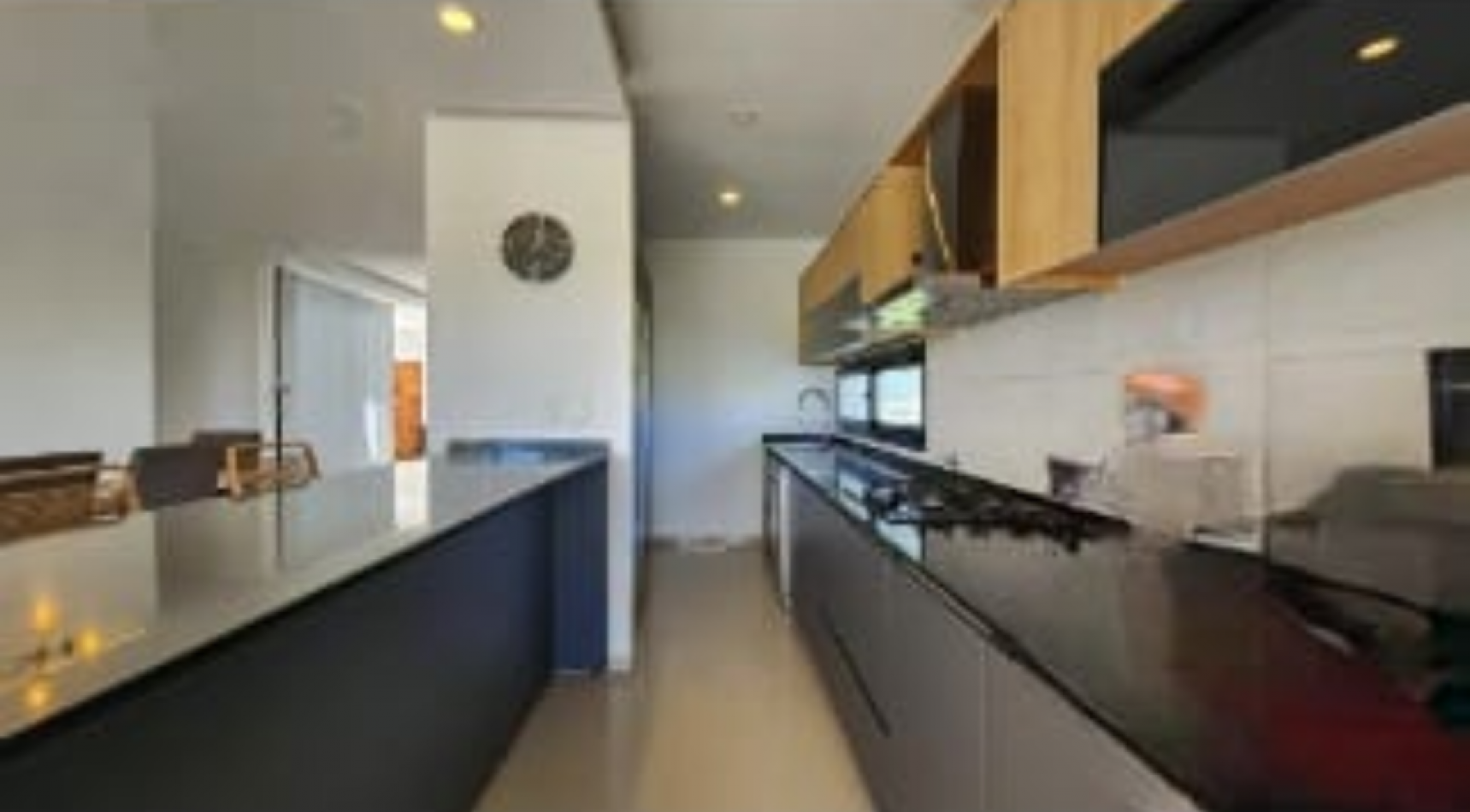 EXCLUSIVA RESIDENCIA MODERNA EN LA VICTORIA POLO COUNTRY CLUB - AREA 60 - Autovia 2 km 64 -