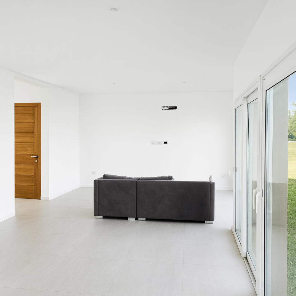 EXCELENTE PROPIEDAD DE 2 PLANTAS CON PISCINA Y MAJESTUOSO PARQUE EN CLUB DE CAMPO " LA VICTORIA POLO COUNTRY CLUB "- AREA 60