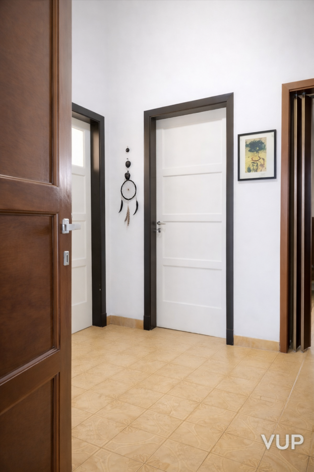 EXCELENTE PROPIEDAD EN VENTA EN SAN ANTONIO DE PADUA ( ZONA EXCLUSIVA Y RESIDENCIAL )