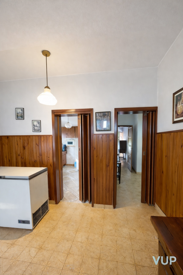 EXCELENTE PROPIEDAD EN VENTA EN SAN ANTONIO DE PADUA ( ZONA EXCLUSIVA Y RESIDENCIAL )