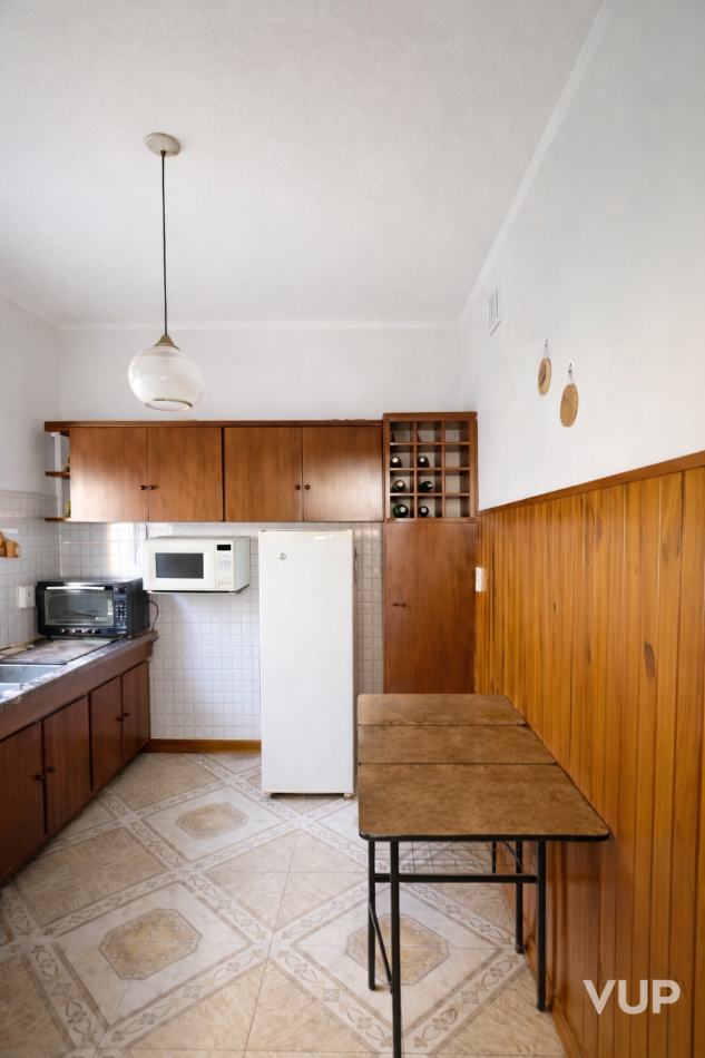 EXCELENTE PROPIEDAD EN VENTA EN SAN ANTONIO DE PADUA ( ZONA EXCLUSIVA Y RESIDENCIAL )