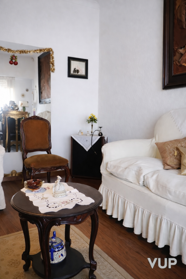 EXCELENTE PROPIEDAD EN VENTA EN SAN ANTONIO DE PADUA ( ZONA EXCLUSIVA Y RESIDENCIAL )