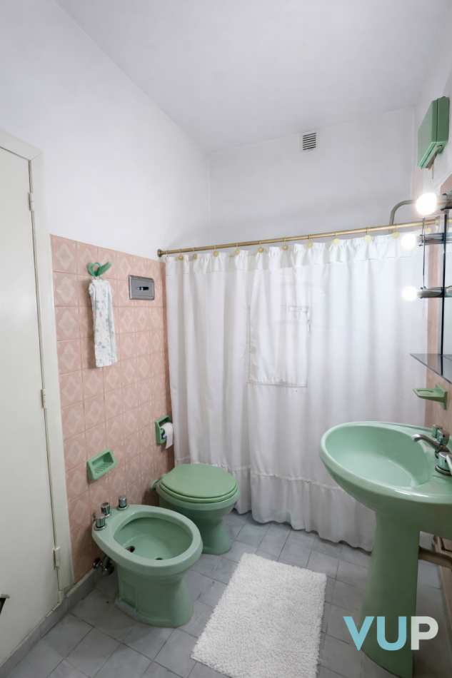 EXCELENTE PROPIEDAD EN VENTA EN SAN ANTONIO DE PADUA ( ZONA EXCLUSIVA Y RESIDENCIAL )