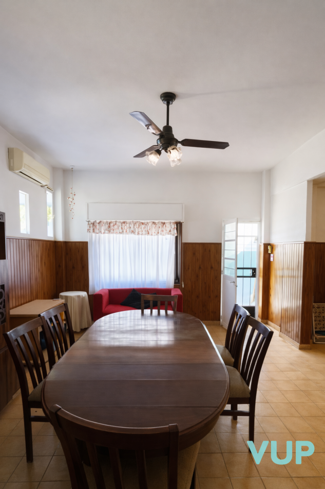 EXCELENTE PROPIEDAD EN VENTA EN SAN ANTONIO DE PADUA ( ZONA EXCLUSIVA Y RESIDENCIAL )