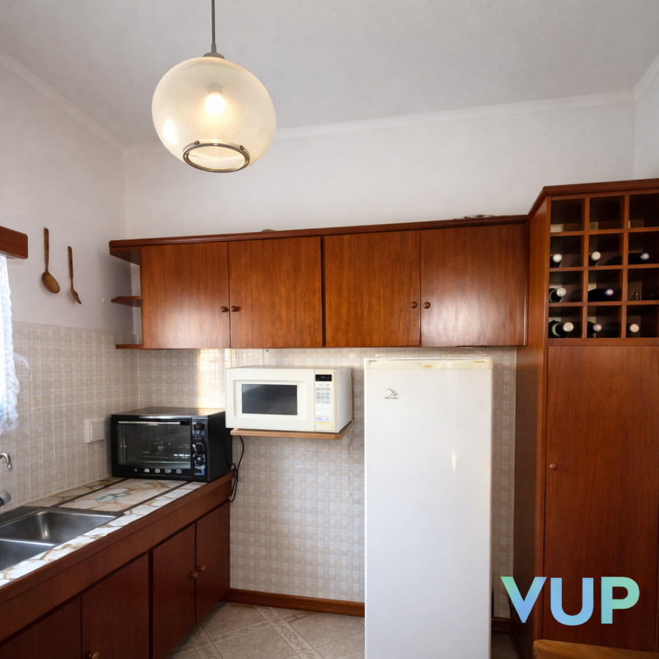 EXCELENTE PROPIEDAD EN VENTA EN SAN ANTONIO DE PADUA ( ZONA EXCLUSIVA Y RESIDENCIAL )