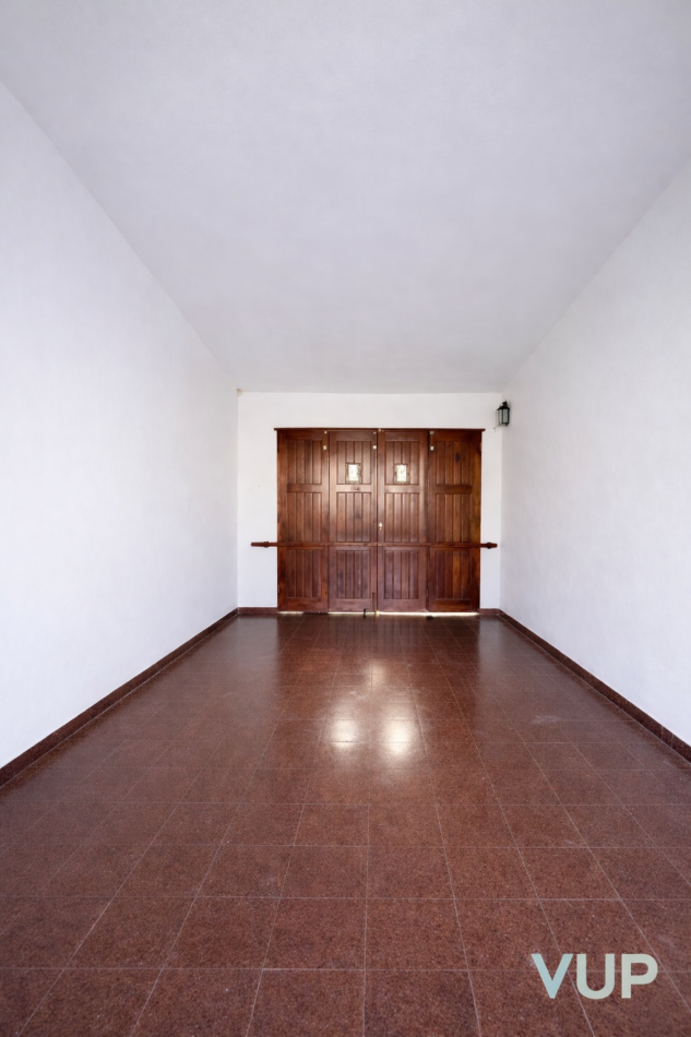 EXCELENTE PROPIEDAD EN VENTA EN SAN ANTONIO DE PADUA ( ZONA EXCLUSIVA Y RESIDENCIAL )