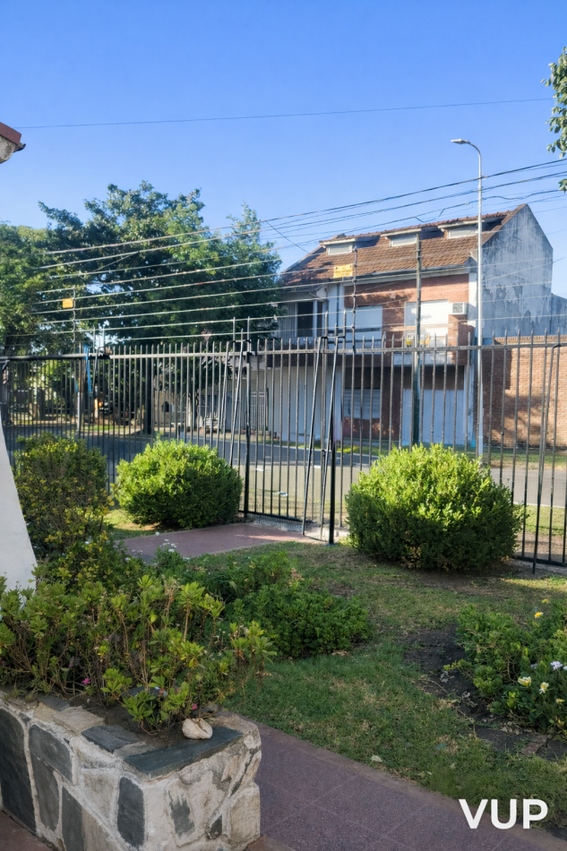 EXCELENTE PROPIEDAD EN VENTA EN SAN ANTONIO DE PADUA ( ZONA EXCLUSIVA Y RESIDENCIAL )