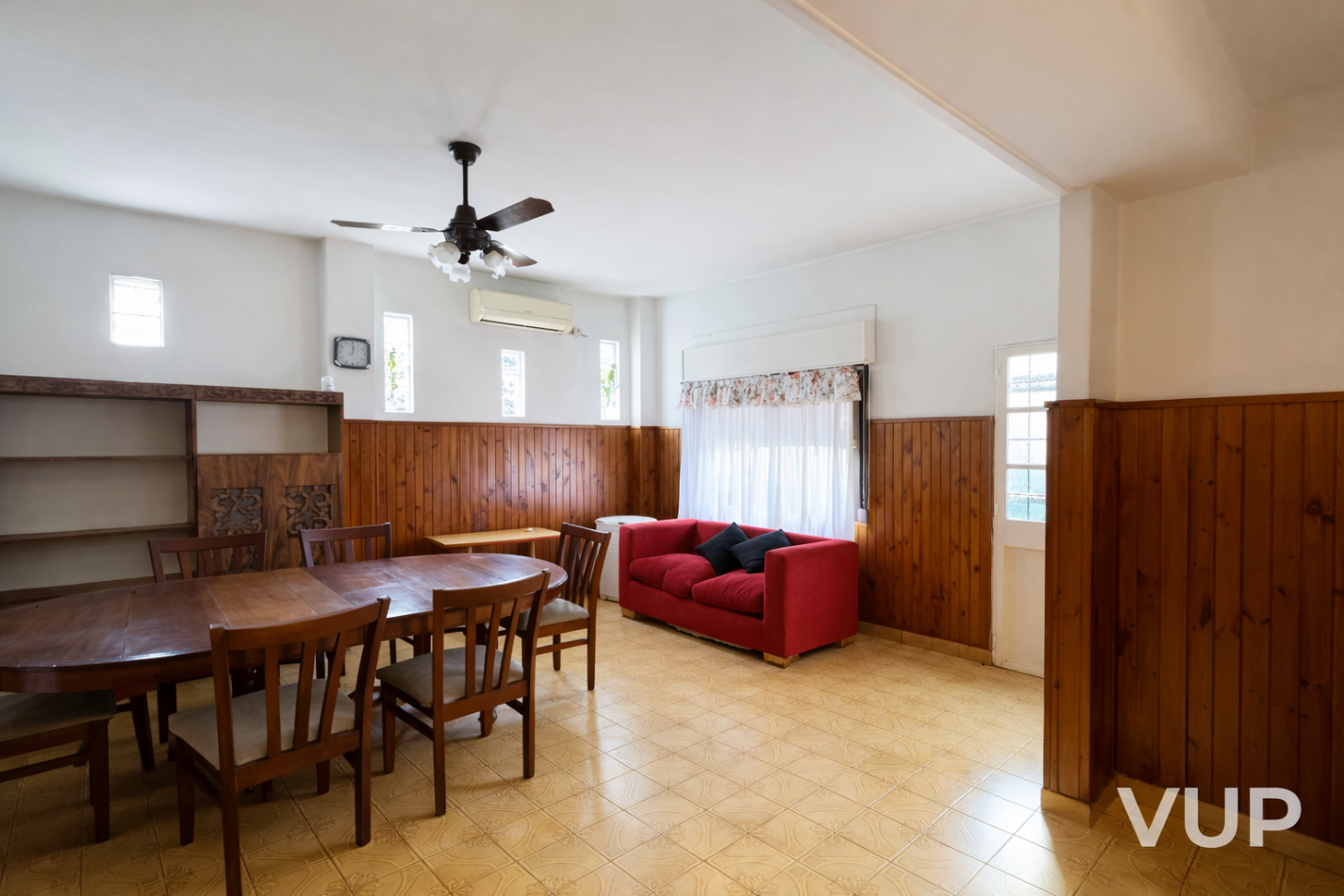 EXCELENTE PROPIEDAD EN VENTA EN SAN ANTONIO DE PADUA ( ZONA EXCLUSIVA Y RESIDENCIAL )