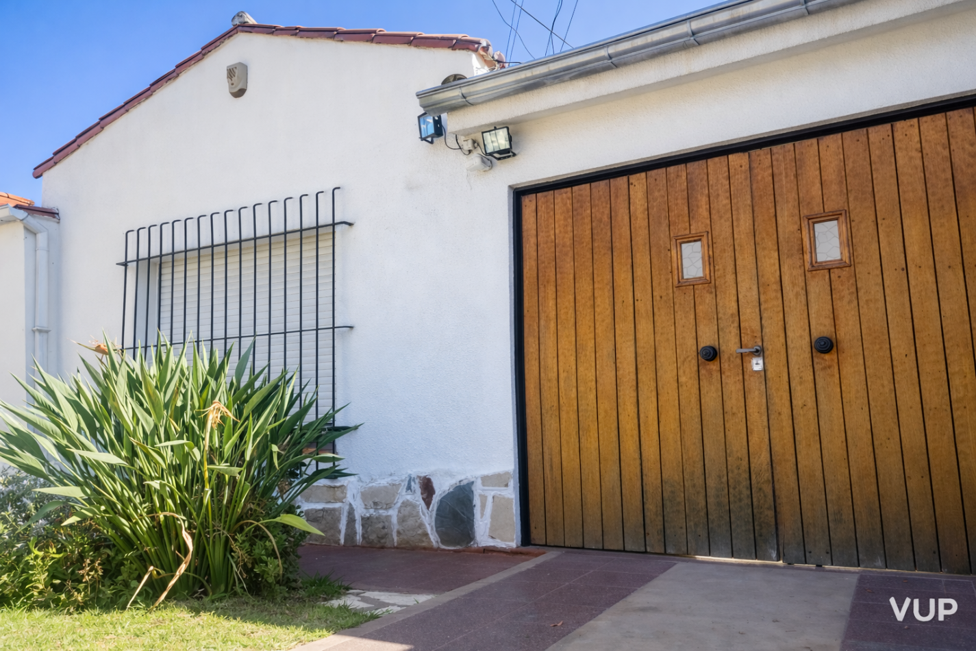 EXCELENTE PROPIEDAD EN VENTA EN SAN ANTONIO DE PADUA ( ZONA EXCLUSIVA Y RESIDENCIAL )