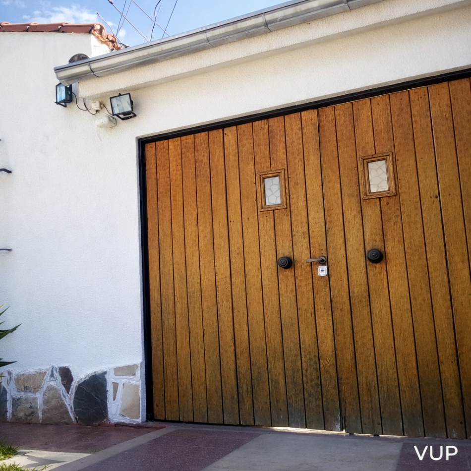 EXCELENTE PROPIEDAD EN VENTA EN SAN ANTONIO DE PADUA ( ZONA EXCLUSIVA Y RESIDENCIAL )