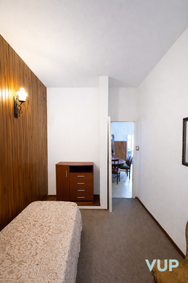 EXCELENTE PROPIEDAD EN VENTA EN SAN ANTONIO DE PADUA ( ZONA EXCLUSIVA Y RESIDENCIAL )