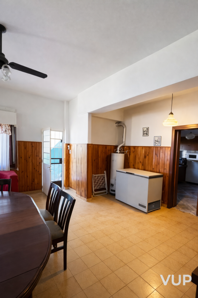 EXCELENTE PROPIEDAD EN VENTA EN SAN ANTONIO DE PADUA ( ZONA EXCLUSIVA Y RESIDENCIAL )