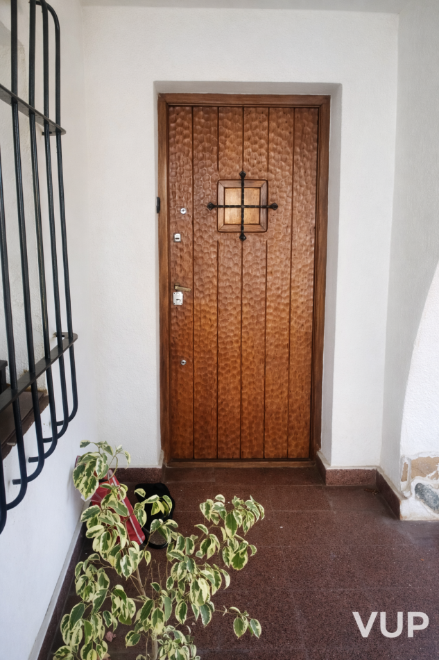 EXCELENTE PROPIEDAD EN VENTA EN SAN ANTONIO DE PADUA ( ZONA EXCLUSIVA Y RESIDENCIAL )