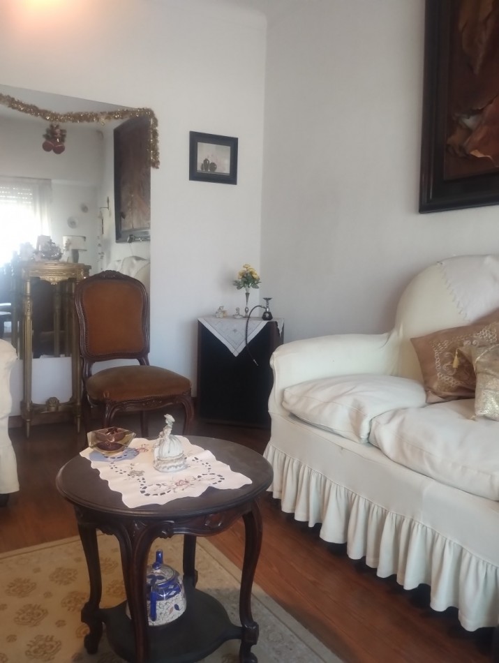 EXCELENTE PROPIEDAD EN VENTA