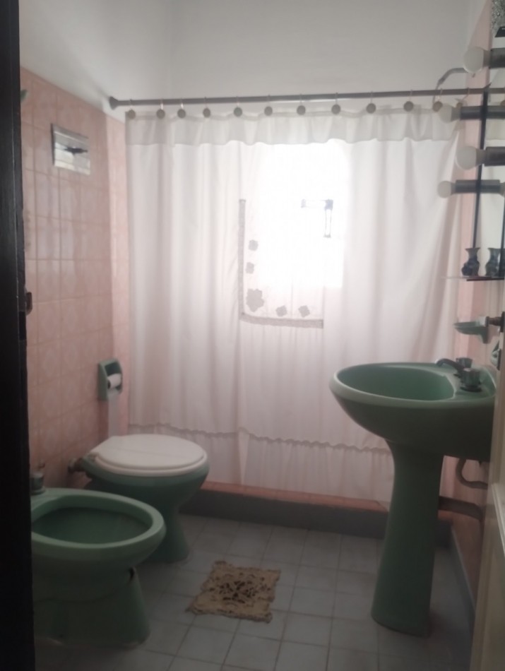 EXCELENTE PROPIEDAD EN VENTA