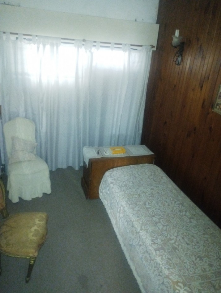EXCELENTE PROPIEDAD EN VENTA