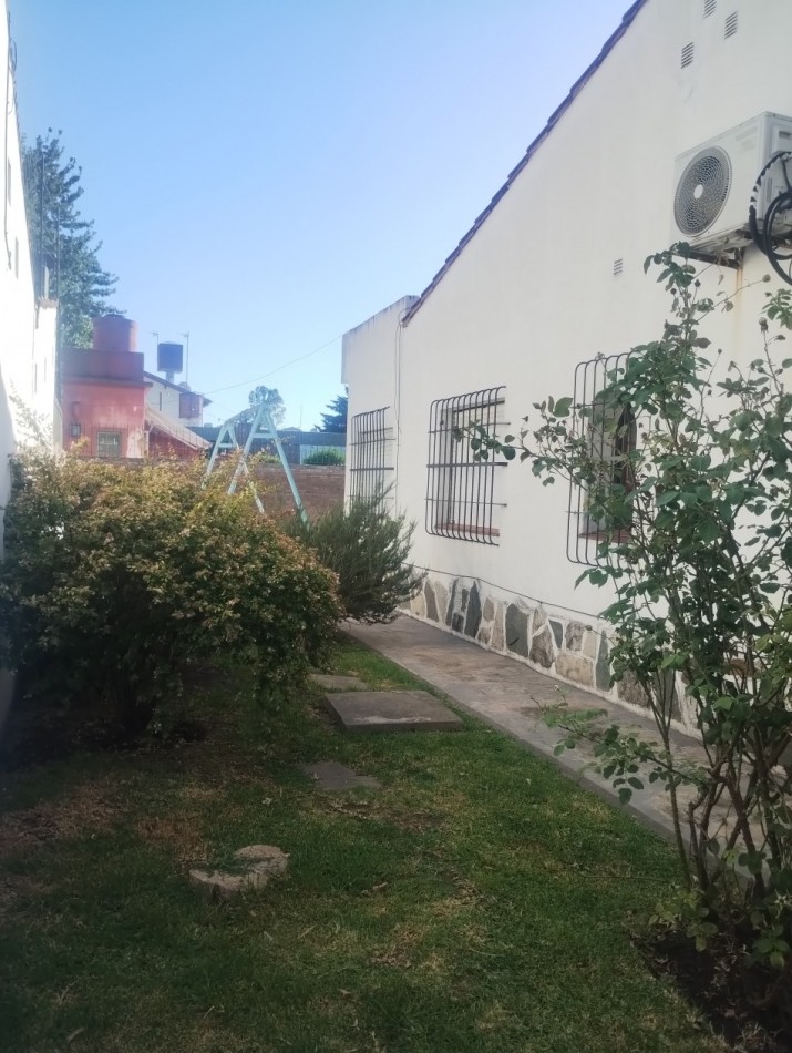 EXCELENTE PROPIEDAD EN VENTA